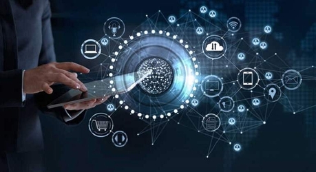 Los Mejores Blogs de Tecnología en España: Top 10