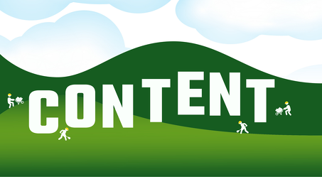 Marketing de Contenidos: El arte de apelar a las emociones