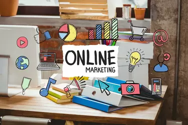 Marketing de contenidos y publicidad tradicional: Diferencias 