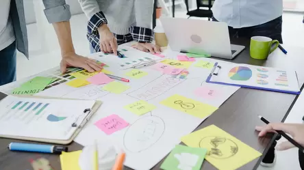 Marketing educacional ¿Qué es?