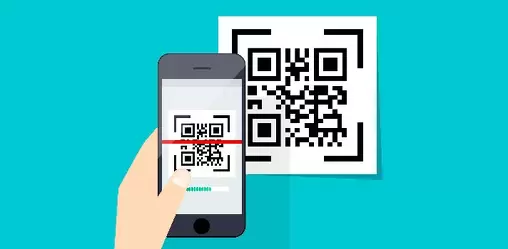 Marketing QR: La importancia en el marketing de tu empresa