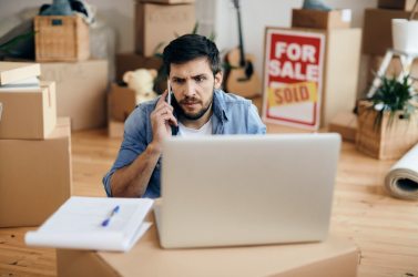 OptimizedStores: Todo sobre las tiendas online en alquiler 