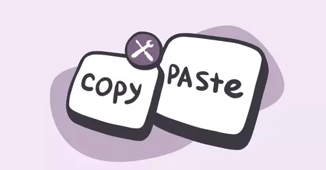 Plagio de textos: Estas webs te ayudarán a saberlo
