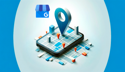 Potencia Tu Negocio Local con Estrategias SEO: Una Guía para Pequeñas Empresas