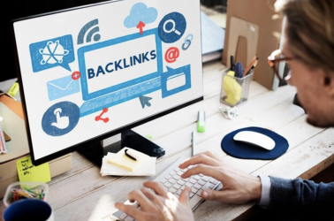 ¿Qué es el backlink y cómo se utiliza en el marketing?