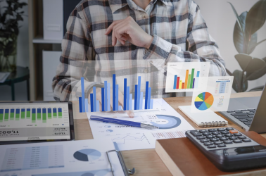 ¿Qué es el Breadcrumb y cómo optimizarlo en tu página web?