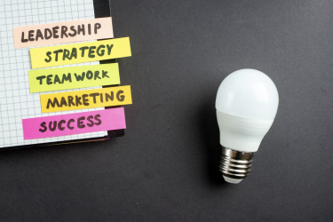 ¿Qué es el inspiring marketing?