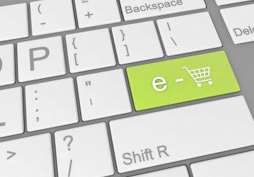 ¿Que es shopify plus? 