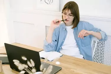 ¿Qué extensión deben tener los títulos?