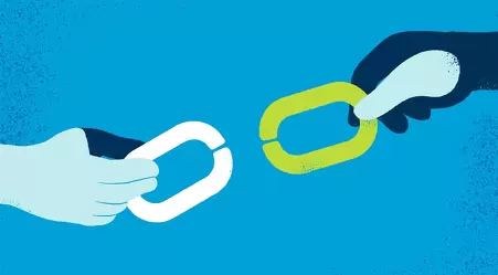 ¿Qué son los Deep Links y por qué deberías utilizarlos?