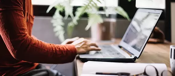 Round post: Cómo atraer tráfico a tu web a través del blog 