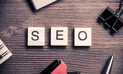SEO: La importancia de la redacción de contenidos