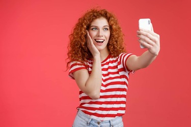 Social Media Manager