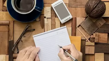 Textos que emocionan. ¿Cómo hacerlo?