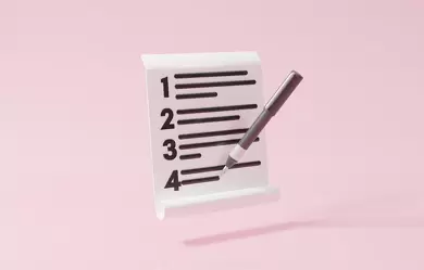 TODOIST: el organizador de tareas que ha revolucionado internet
