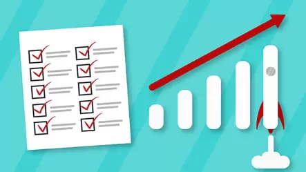 Top técnicas para mejorar tus conversiones