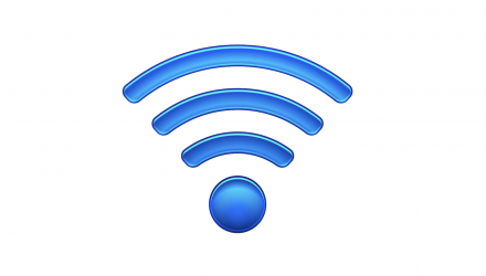 Wifi marketing para bar