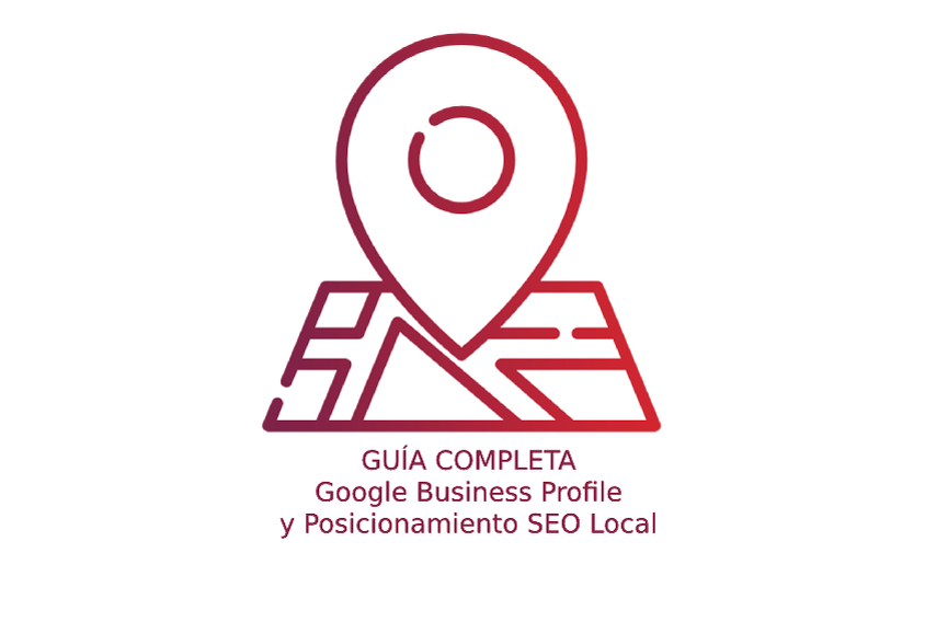  Guía SEO Local: mejora la visibilidad de tu negocio en Internet