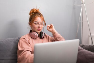 Aprende a narrar en contenidos online 