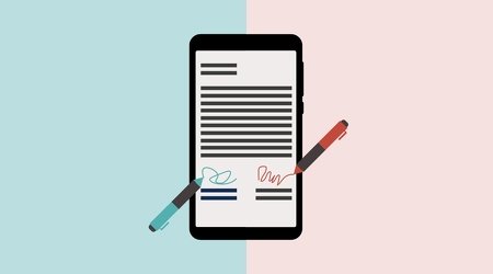 Automatizar Guías con Photoshop: Simplifica tu Flujo de Trabajo