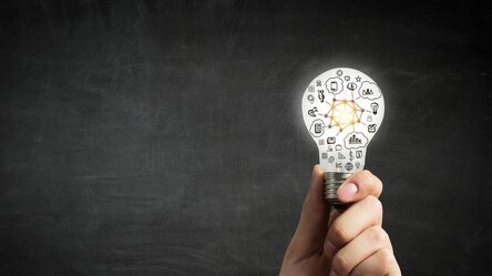 Branded content en blogs corporativos
