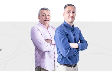 Brandpost ahora también en San Vicente del Raspeig