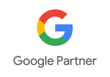 Brandpost es Partner Oficial de Google: Una Nueva Era de Oportunidades
