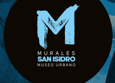 Brandpost y Overant en la XI edición de los Murales de San Isidro en Orihuela