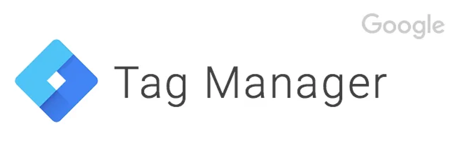 Google Tag Manager: Cambios en 2025 y Cómo Prepararte