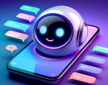 Chatbots en el Marketing: La Clave para Incrementar las Conversiones y Captar Más Clientes