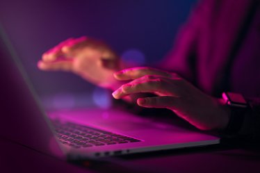 Cómo Crear Campañas de Email Marketing Efectivas: Guía Completa