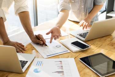 Cómo difundir tus contenidos de marketing digital