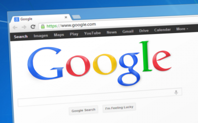 ¿Cómo escribir para Google?
