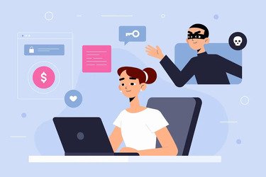 ¿Cómo identificar los contenidos plagiados?