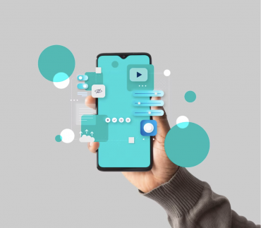 ¿Cómo impulsar tu App a través del contenido de marca? 