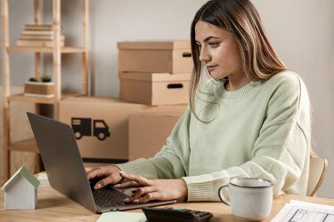 Cómo Iniciar Tu Negocio Online Desde Cero: Guía Paso a Paso