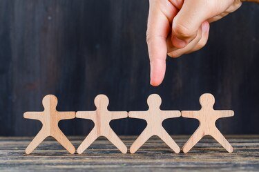 Conceptos de marketing: mapa de empatía y buyer persona