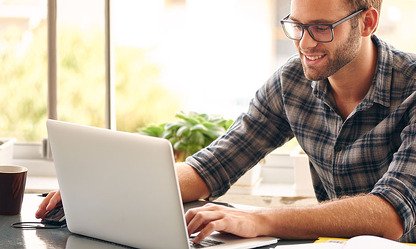 Conoce las ventajas de tercerizar el marketing de contenidos de tu negocio