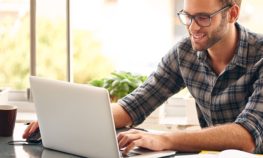 Conoce las ventajas de tercerizar el marketing de contenidos de tu negocio