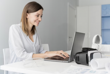 Consejos clave para optimizar el SEO en tu sitio web de medicina estética