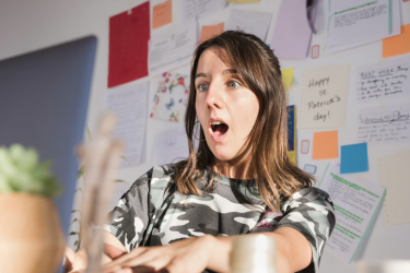 Copywriting emocional para generar más ingresos