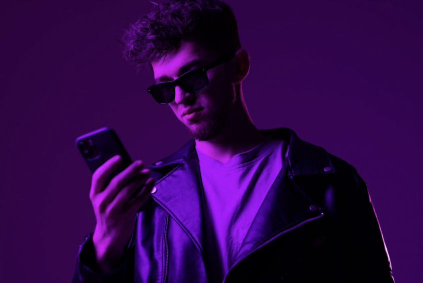 Descubre las Claves para Triunfar en el Marketing de Influencers en 2024