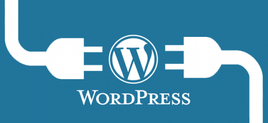 Descubre los 50 Mejores Plugins de WordPress para 2024