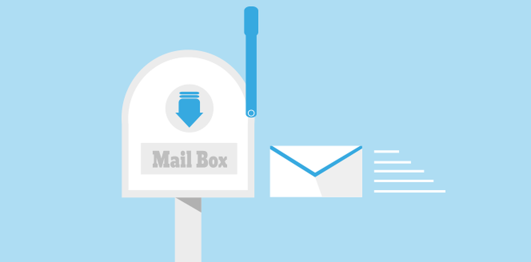 Diferencia entre blog y newsletter, ¿Con qué me quedo?
