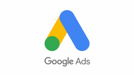 Domina Google AdWords: Una Guía Completa para el Éxito Publicitario