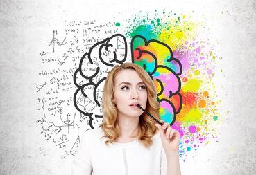El poder de las palabras sensoriales ¿Qué son? 