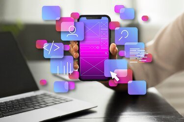 El Rol del Contenido Visual en el Marketing Actual