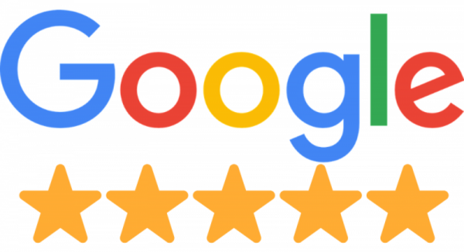 Eliminar Reseñas Negativas en Google