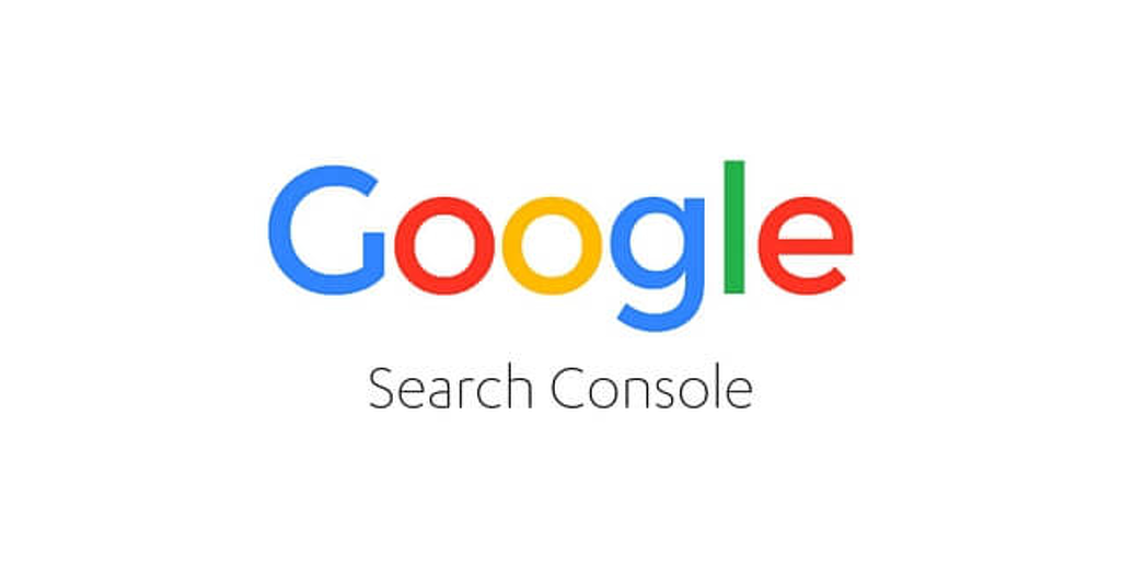 Empieza a utilizar Google Search Console