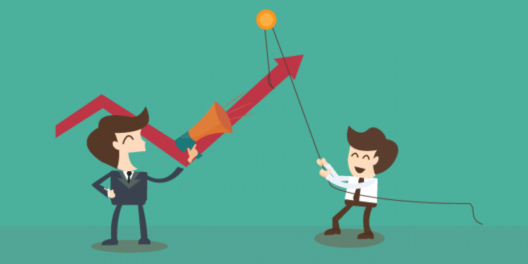 Estrategias Clave para la Imagen en Redes Sociales y el Marketing de Influencia